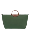 Bolso de viaje Le Pliage Original XL