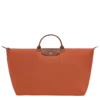 Bolso de viaje Le Pliage Original XL