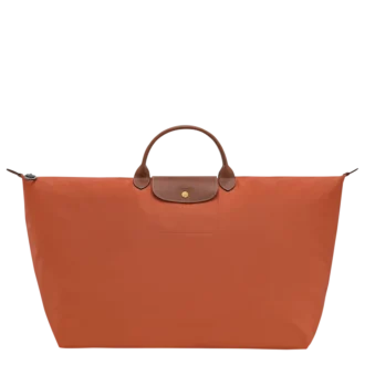 Bolso de viaje Le Pliage Original XL