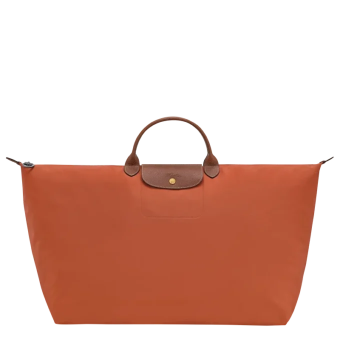 Bolso de viaje Le Pliage Original XL