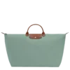 Bolso de viaje Le Pliage Original XL
