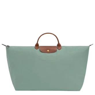 Bolso de viaje Le Pliage Original XL