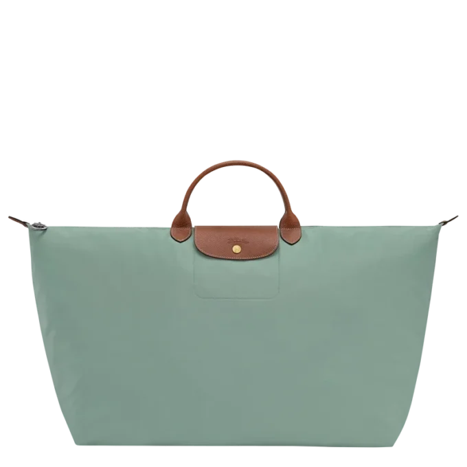 Bolso de viaje Le Pliage Original XL