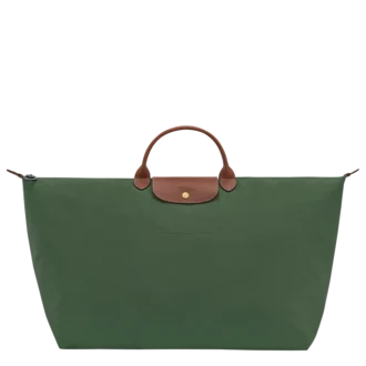 Bolso de viaje Le Pliage Original XL