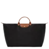 Bolso de viaje Le Pliage Original XL