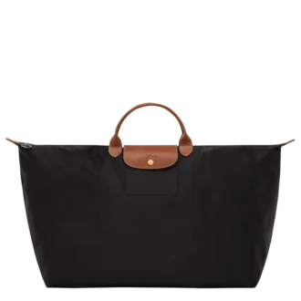Bolso de viaje Le Pliage Original XL