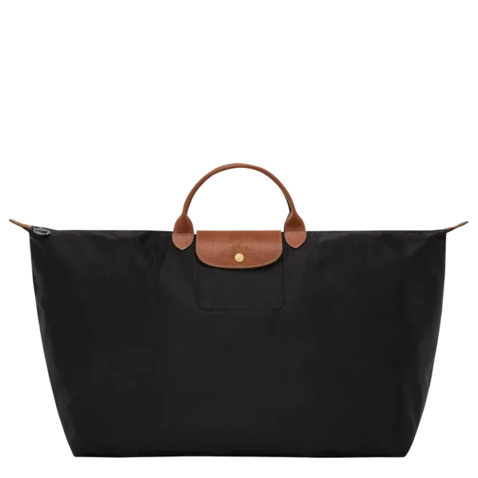 Bolso de viaje Le Pliage Original XL