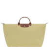 Bolso de viaje Le Pliage Original XL