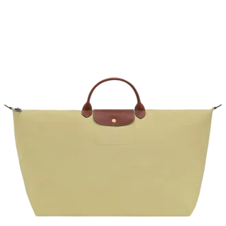 Bolso de viaje Le Pliage Original XL