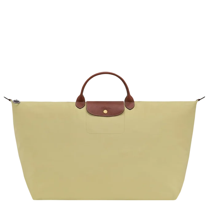 Bolso de viaje Le Pliage Original XL