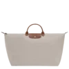 Bolso de viaje Le Pliage Original XL