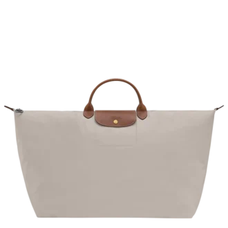 Bolso de viaje Le Pliage Original XL