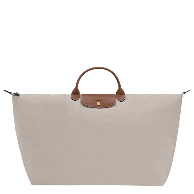 Bolso de viaje Le Pliage Original XL