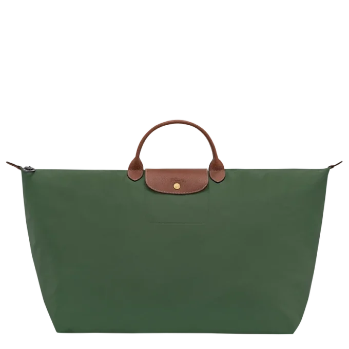 Bolso de viaje Le Pliage Original XL