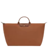 Bolso de viaje Le Pliage Original XL