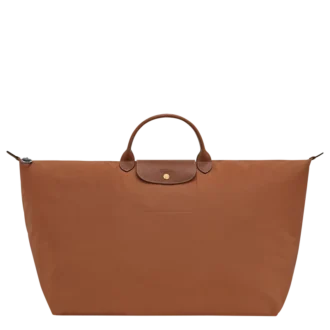 Bolso de viaje Le Pliage Original XL