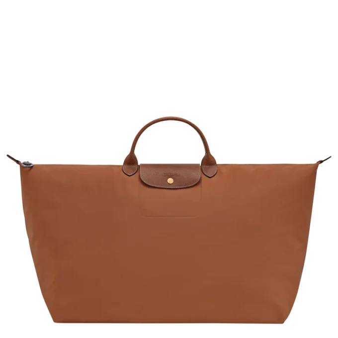 Bolso de viaje Le Pliage Original XL
