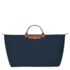 Bolso de viaje Le Pliage Original XL