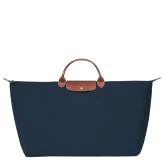Bolso de viaje Le Pliage Original XL