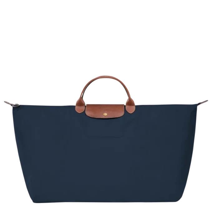 Bolso de viaje Le Pliage Original XL