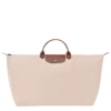 Bolso de viaje Le Pliage Original XL
