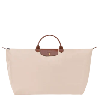 Bolso de viaje Le Pliage Original XL