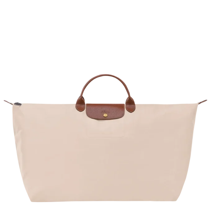 Bolso de viaje Le Pliage Original XL