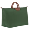 Bolso de viaje Le Pliage Original XL
