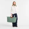 Bolso de viaje Le Pliage Original XL