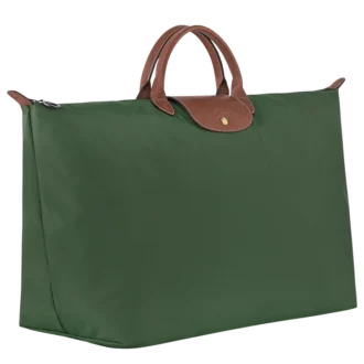 Bolso de viaje Le Pliage Original XL