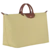 Bolso de viaje Le Pliage Original XL