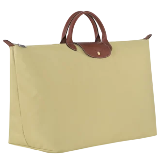 Bolso de viaje Le Pliage Original XL