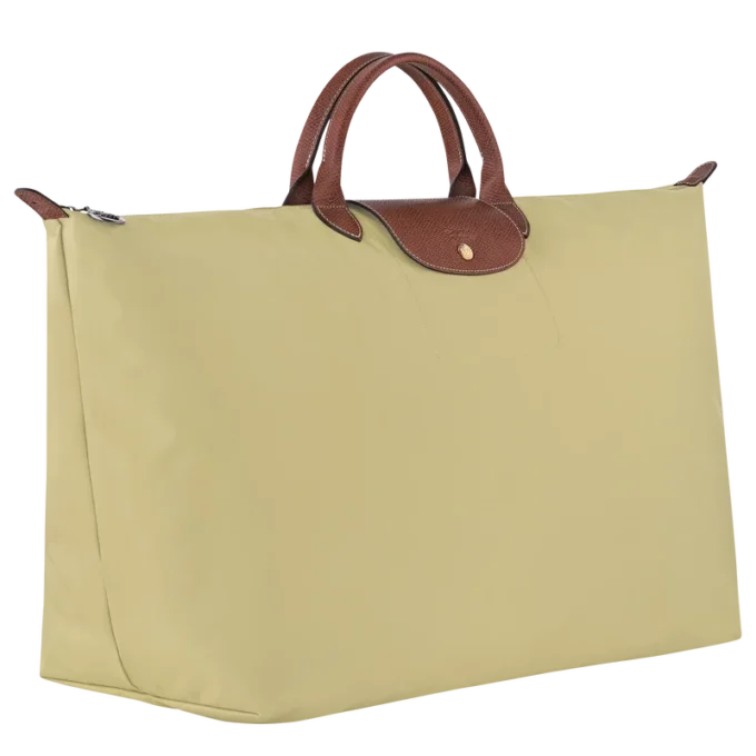 Bolso de viaje Le Pliage Original XL