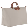 Bolso de viaje Le Pliage Original XL