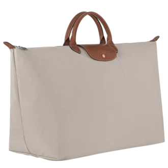 Bolso de viaje Le Pliage Original XL
