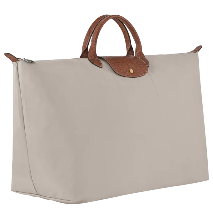 Bolso de viaje Le Pliage Original XL