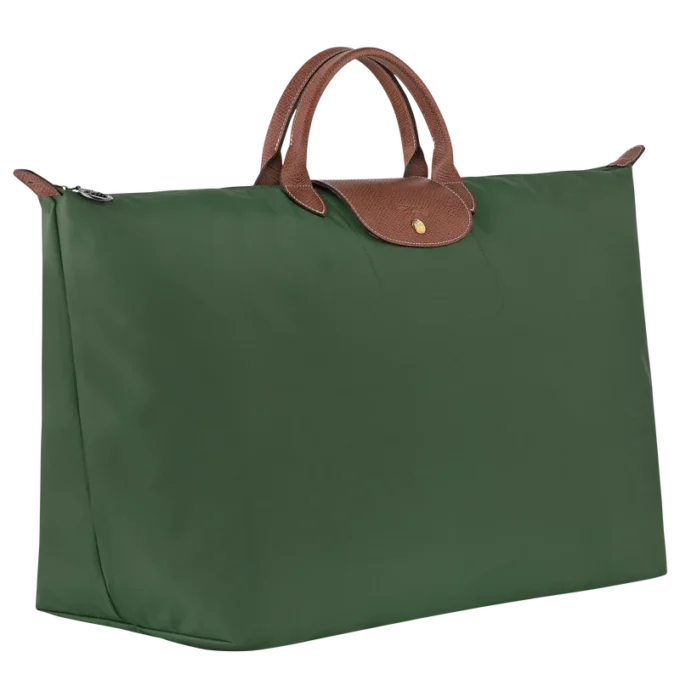 Bolso de viaje Le Pliage Original XL