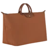 Bolso de viaje Le Pliage Original XL