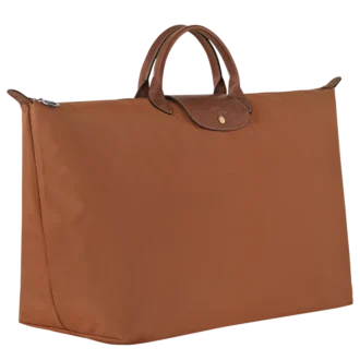 Bolso de viaje Le Pliage Original XL