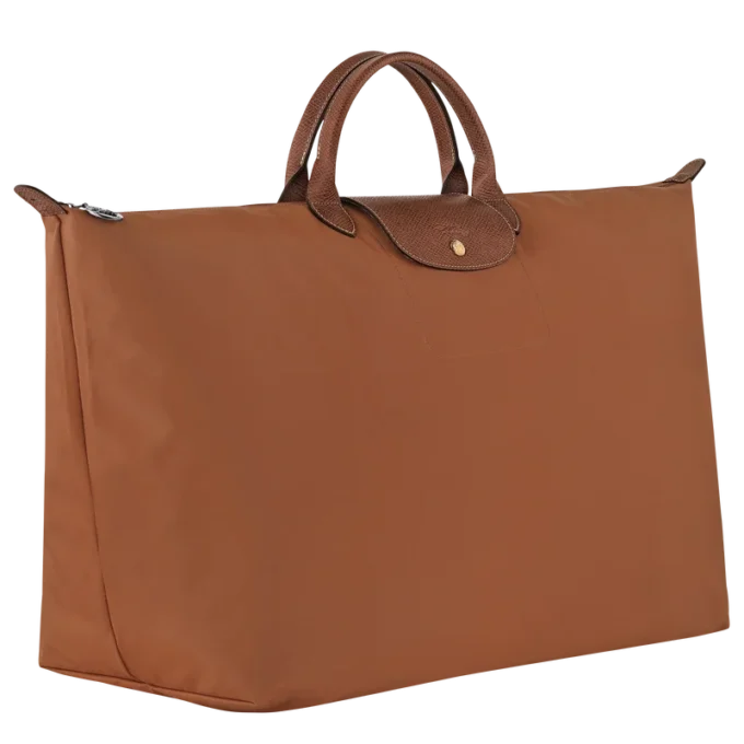 Bolso de viaje Le Pliage Original XL
