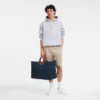 Bolso de viaje Le Pliage Original XL