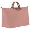Bolso de viaje Le Pliage Original XL