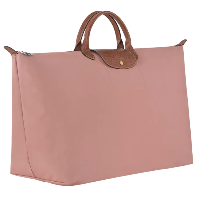 Bolso de viaje Le Pliage Original XL