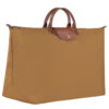 Bolso de viaje Le Pliage Original XL
