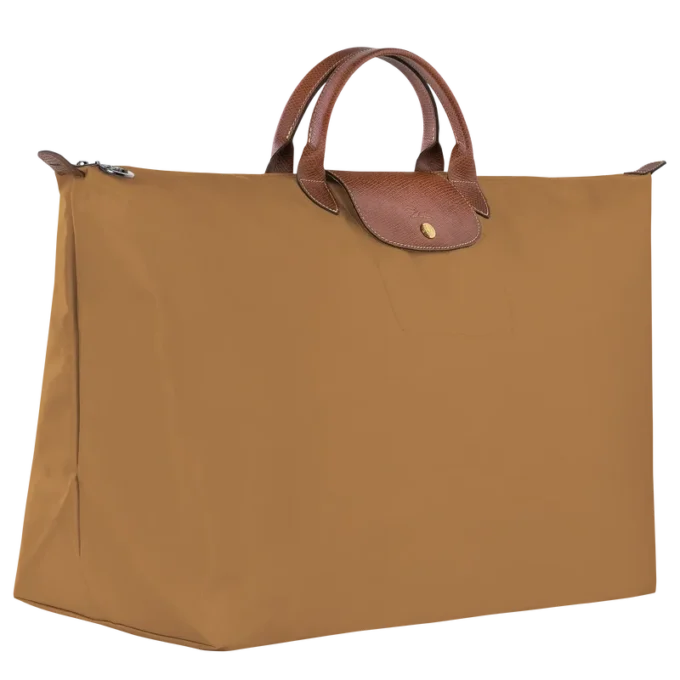 Bolso de viaje Le Pliage Original XL