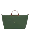 Bolso de viaje Le Pliage Original XL