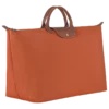 Bolso de viaje Le Pliage Original XL