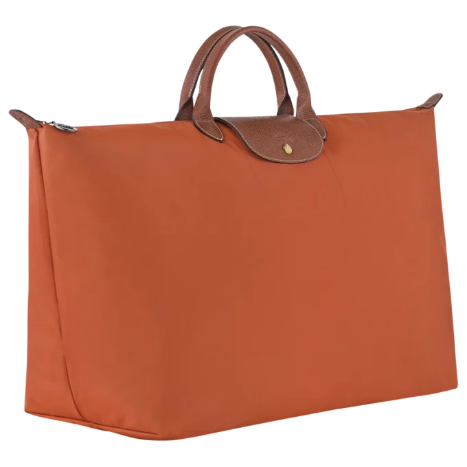 Bolso de viaje Le Pliage Original XL