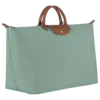Bolso de viaje Le Pliage Original XL