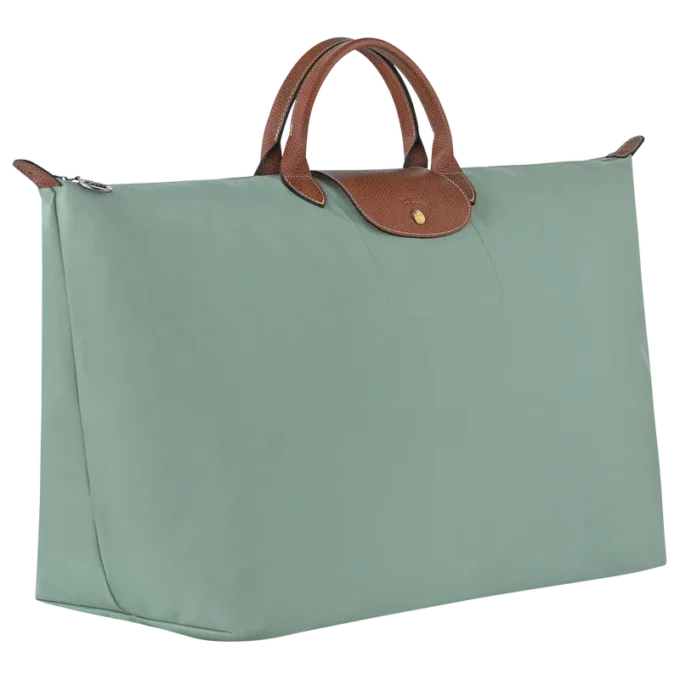 Bolso de viaje Le Pliage Original XL